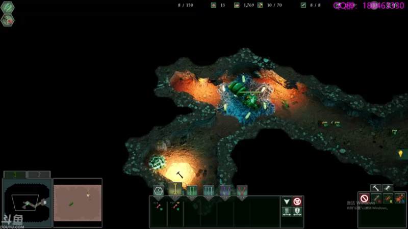 【2021-11-04 01点场】就叫啊翼吧：啊翼：陪你度过每一个无聊的夜