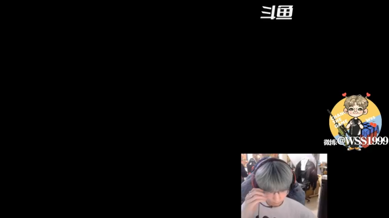 【2021-11-04 22点场】wss1999：花自向阳开，人终向前走