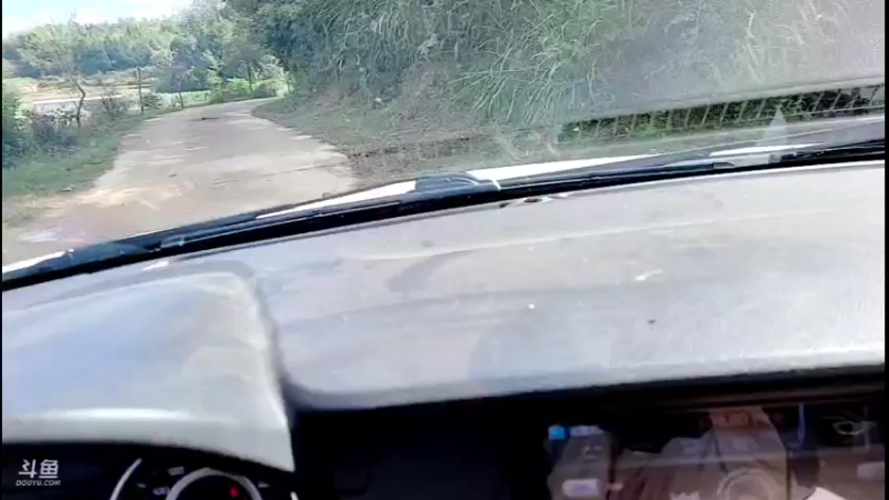 【2021-11-05 12点场】主播阿郎：山居生活之小舅妈做牛肉丝