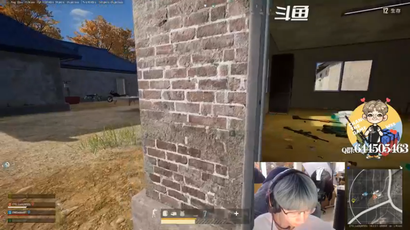 【2021-11-04 17点场】wss1999：花自向阳开，人终向前走