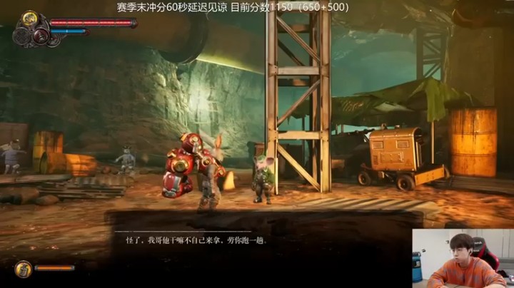 【普朗东丷】：休闲娱乐一下真不错