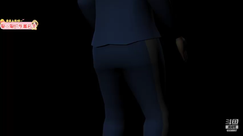 【2021-11-04 23点场】果小果是个弟弟：果小果：希望大家都健康