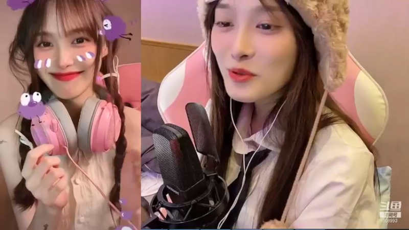 【2021-11-05 21点场】紫琪儿小波霸：紫琪：妙啊~~~~~~~~~~~