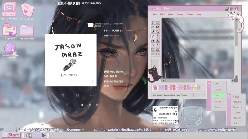 【2021-11-04 19点场】绝不早到十元元：十元 :) 《动物防守 vs》首播！