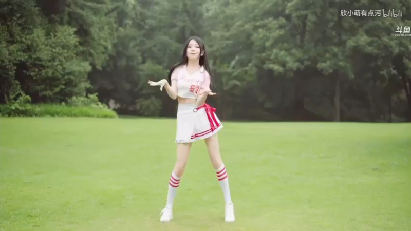 【2021-11-05 19点场】dudu4e嘟师傅：【嘟师傅解说】劫杯选拔赛败者组L10