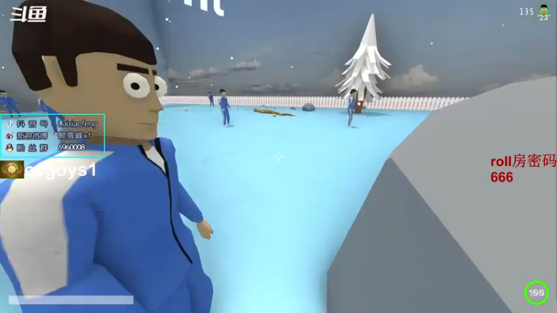 【2021-11-05 00点场】赖小峰：【赖小峰】11点半Major8强