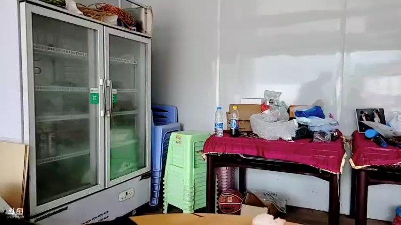 【2021-11-05 14点场】逐梦兄弟：钓鱼人，钓鱼魂，钓鱼人才是人上人