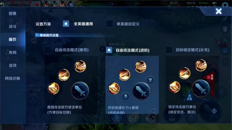 【2021-11-04 22点场】三炮zzz：三炮zzz。 1591803