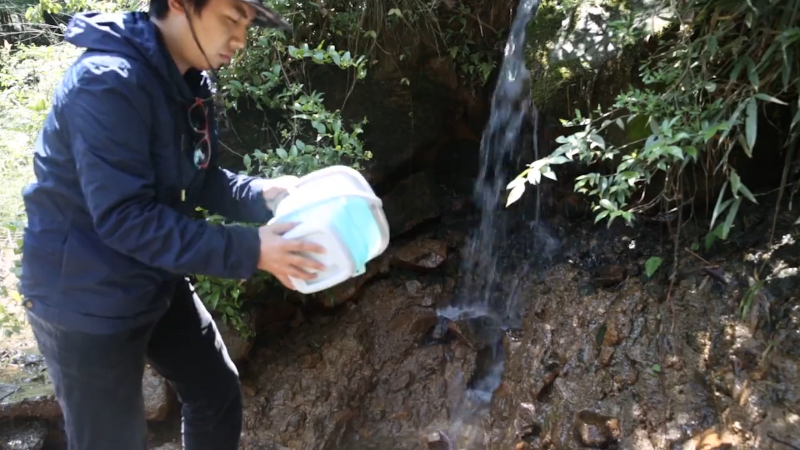 【美食】野食小哥的精彩时刻 20211105 07点场