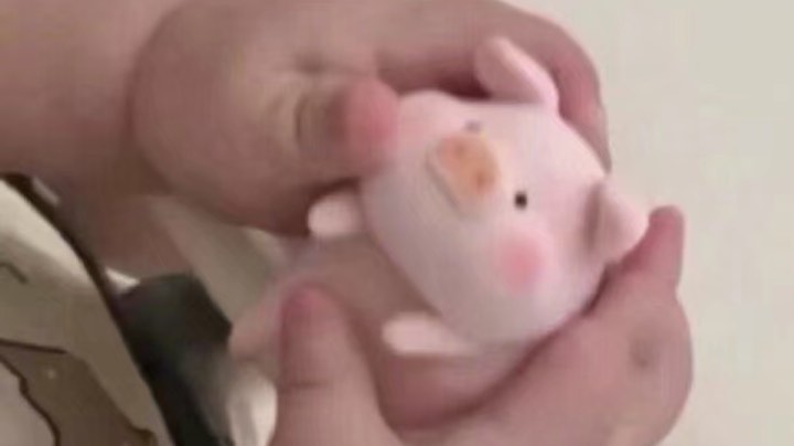 努力型选手
