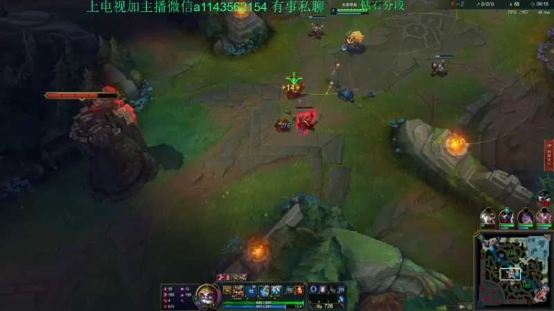 【2021-11-05 17点场】一万九千把大头：大头已经起飞了