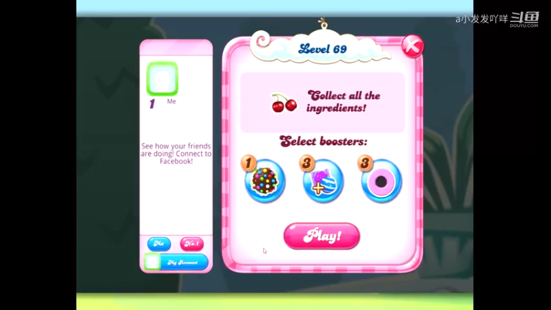 Candy Crush Saga 2021-11-05 19-38-11