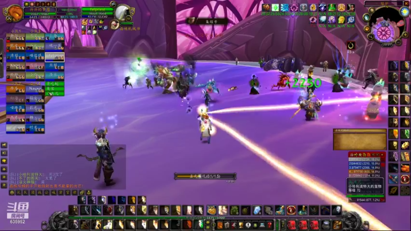 【2021-11-04 19点场】兴兴的梦想：1区火锤：生死有命富贵在天！635952