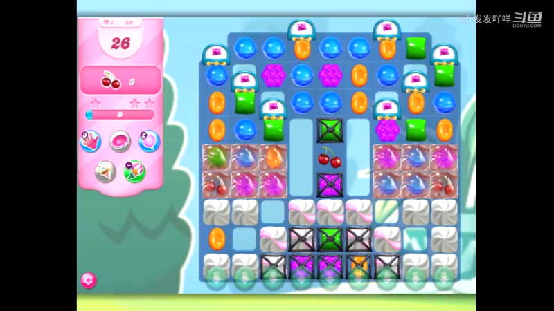 Candy Crush Saga 2021-11-05 19-30-20