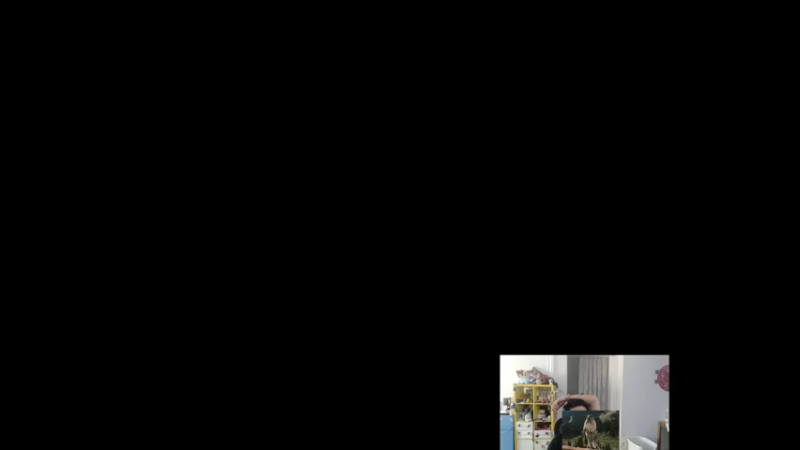 【2021-11-05 15点场】高冷知性暖心囧：使命召唤18 看看剧情