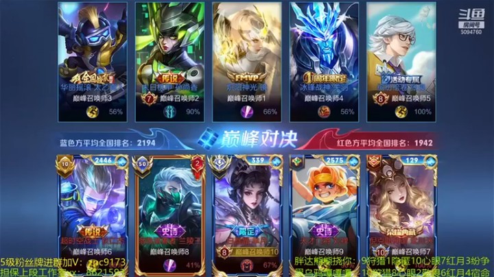 【青鸾少年云天河】：7-2-4芈月，越塔双杀，技能丝滑，峡谷高质量芈月