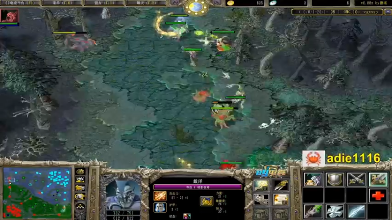 有这种戴泽在你们会死吗？