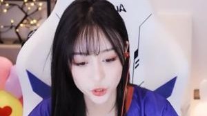 乞求一下我的真爱粉搜