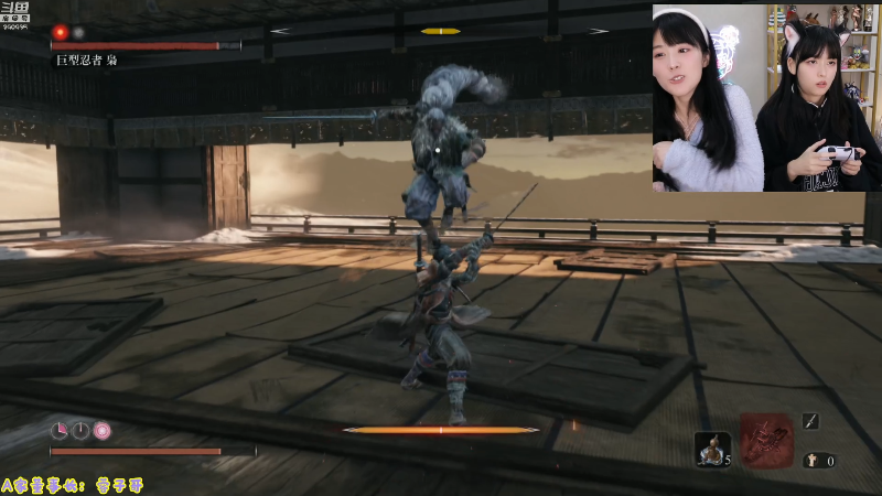 【LOL手游】不2不叫周淑怡的精彩时刻 20211105 16点场