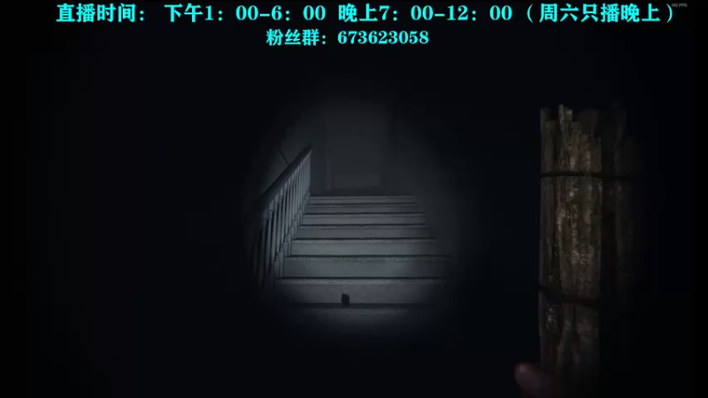 【2021-11-02 23点场】曹魏王灬：能肝！！！！