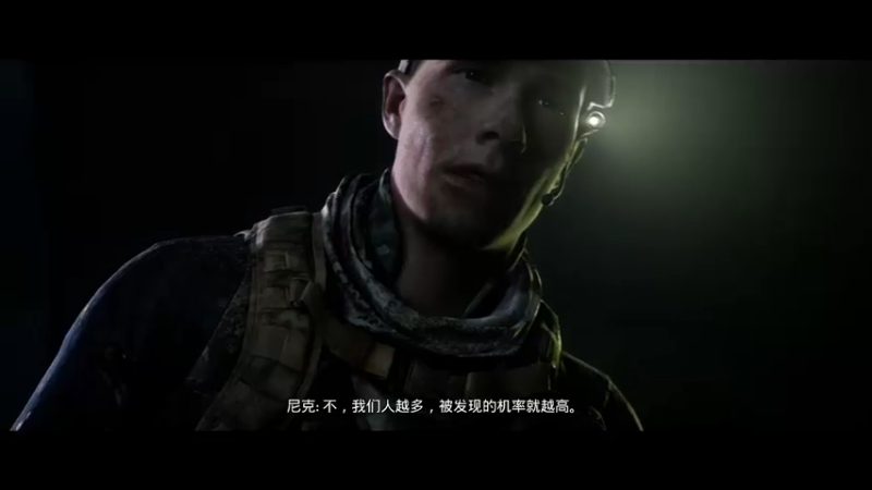 【2021-11-05 01点场】郑伟丶：娱乐性技术主播