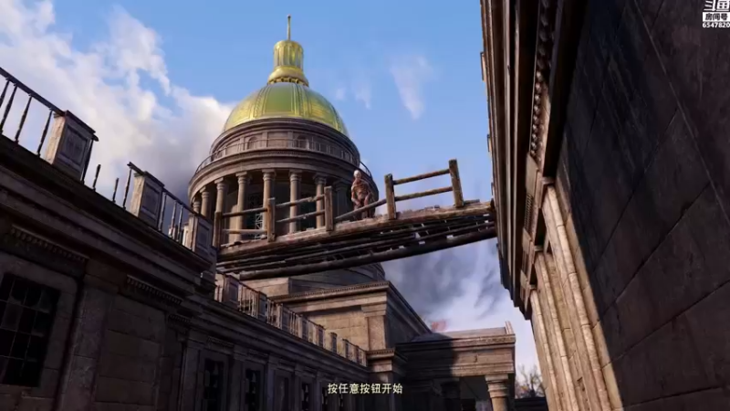 【2021-11-02 12点场】CD芜酩：芜师傅：垃圾我是快乐的捡