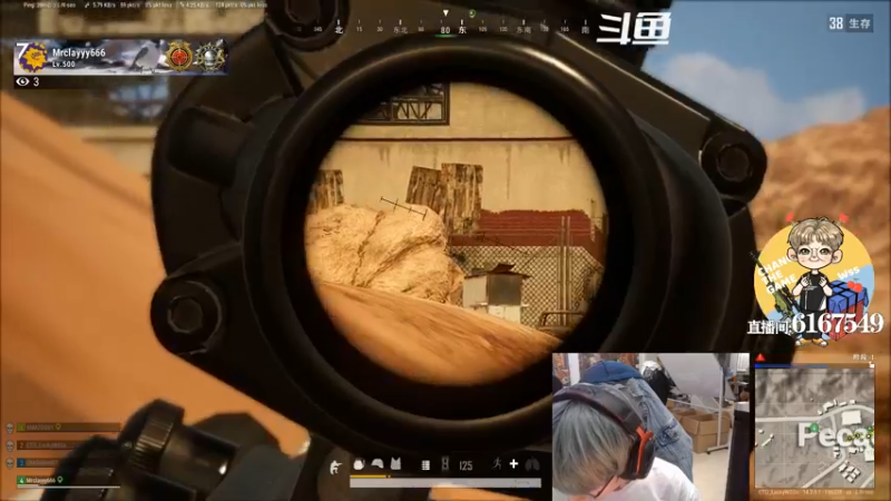 【2021-11-04 15点场】wss1999：花自向阳开，人终向前走