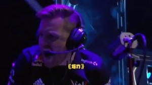 这才是major！