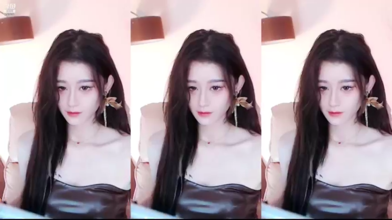 【2021-11-05 10点场】Sa叁儿：八九不离你