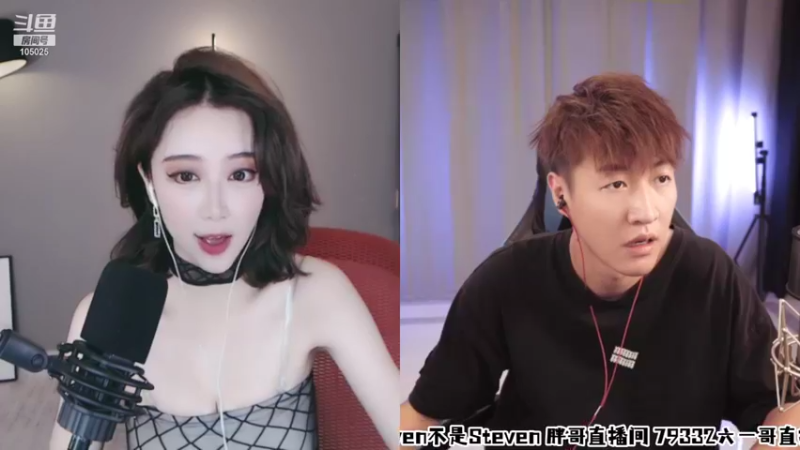 【2021-11-04 22点场】赛文柒Seven：简单生活（杭州）