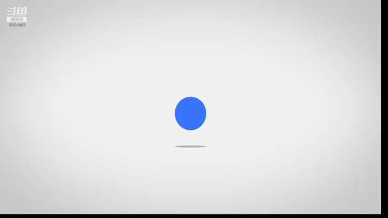 【2021-11-05 12点场】光谷LIVE：感受光谷创、富、美，就在光谷live!