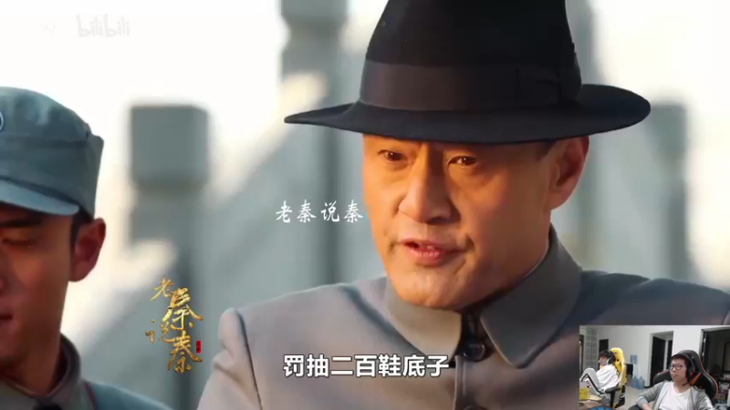 【2021-11-05 14点场】余小C真的很强：余小C：大师晋级赛？？？？？