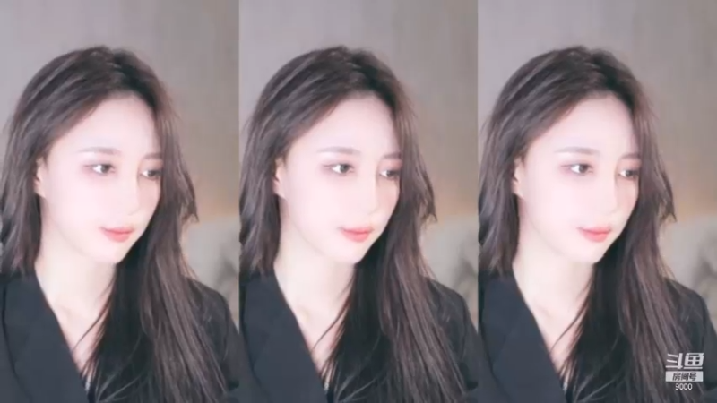 王雨檬_2021_11_02_热舞时间_8