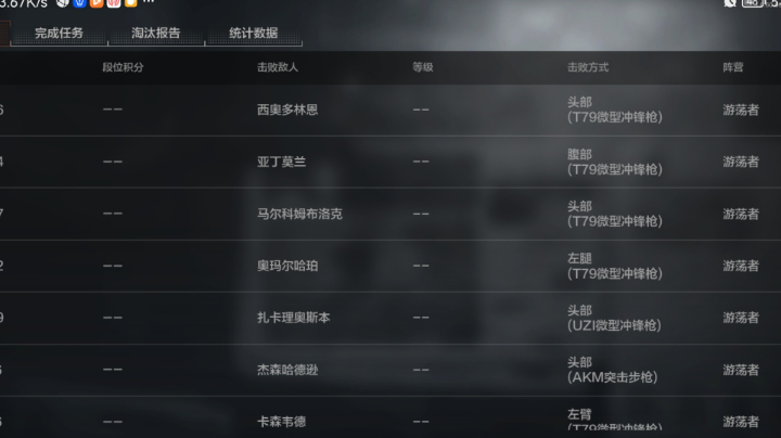 整活还得看这个小伙