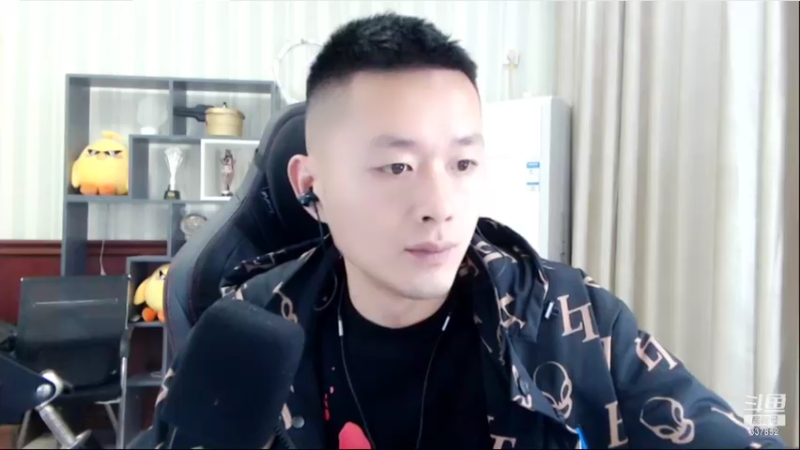 【2021-11-05 19点场】洪湖小肖：祝栖栖生日快乐