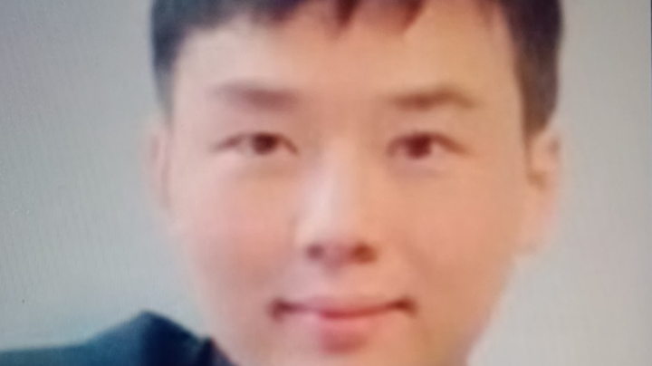 打打魔兽争霸