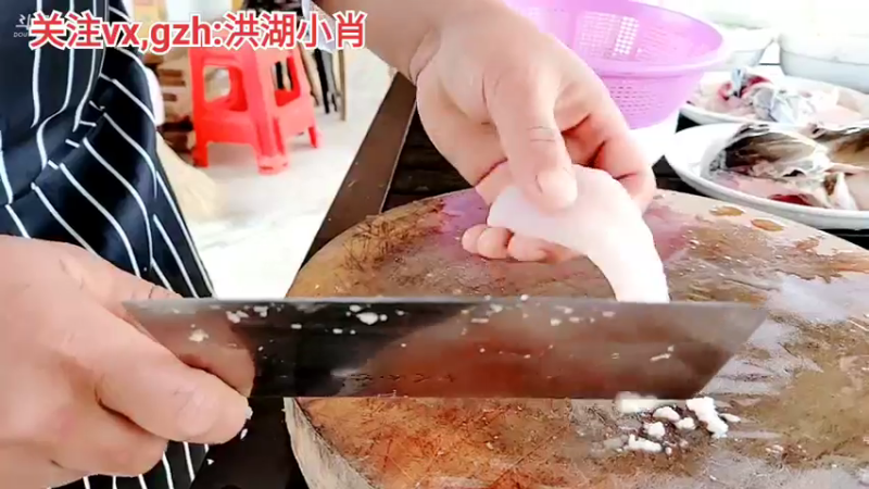 【2021-11-05 13点场】洪湖小肖：祝栖栖生日快乐