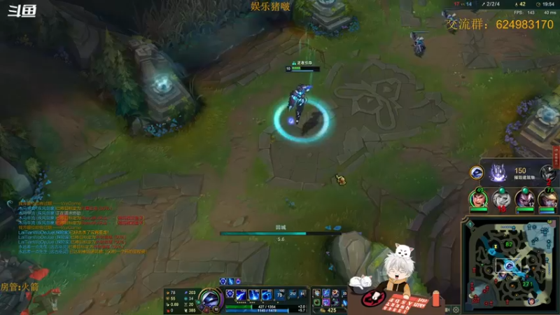 【2021-11-04 22点场】章发财丶：大噶晚上好~ 9450562