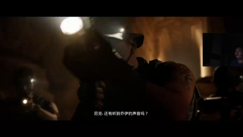 【2021-11-04 23点场】郑伟丶：娱乐性技术主播