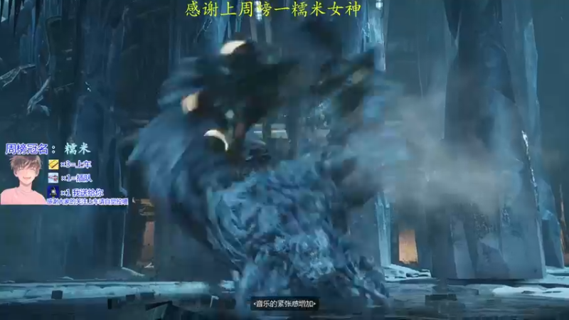 【2021-11-05 01点场】是勒勒也是咖啡：一天还没开始就结束了