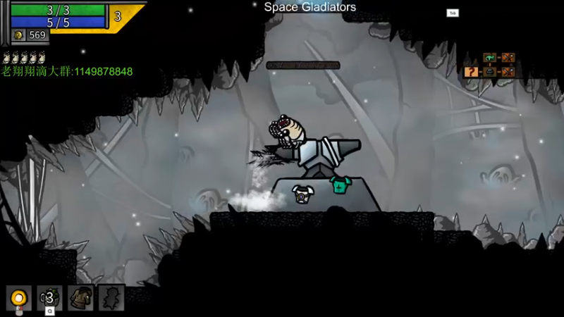 【2021-11-04 00点场】帅帅的老翔翔：你们最喜欢滴 时尚经典小游戏！