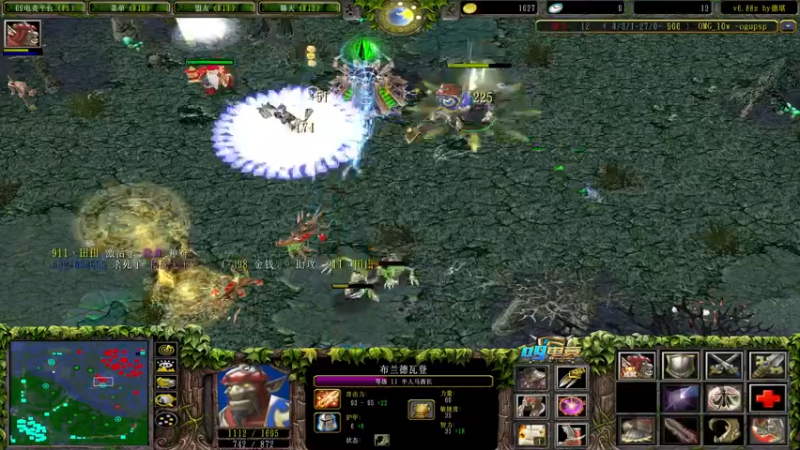 【2021-11-04 21点场】a824683653：对手今天又要挨揍