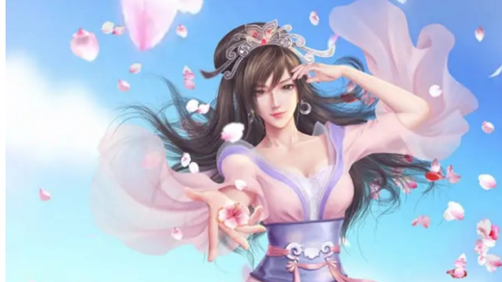 我淋过最大的雨是你那天在烈日下的不回头001
