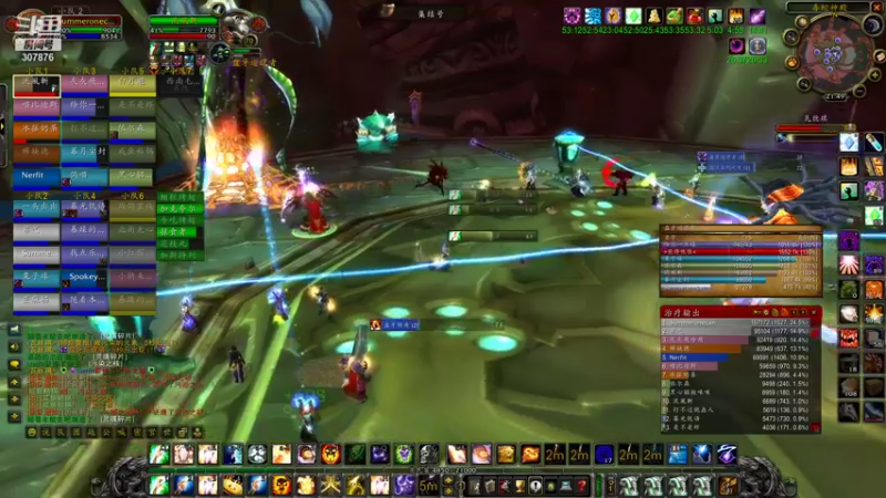 【2021-11-05 21点场】夏一可死毒舌_：今天水牢，能出狱吗