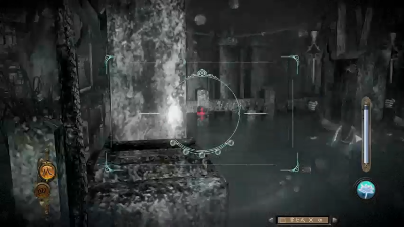 【2021-11-04 23点场】尘埃好呀：周四继续零，周五cod