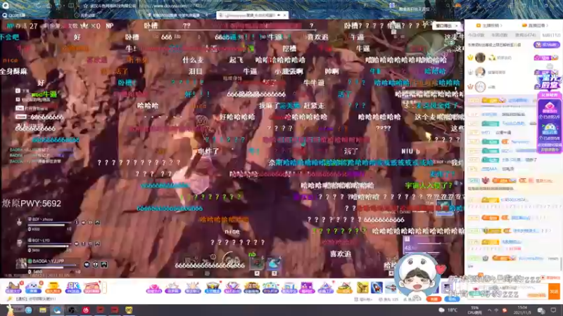 【2021-11-05 15点场】海豹zzz：劫杯选拔赛！