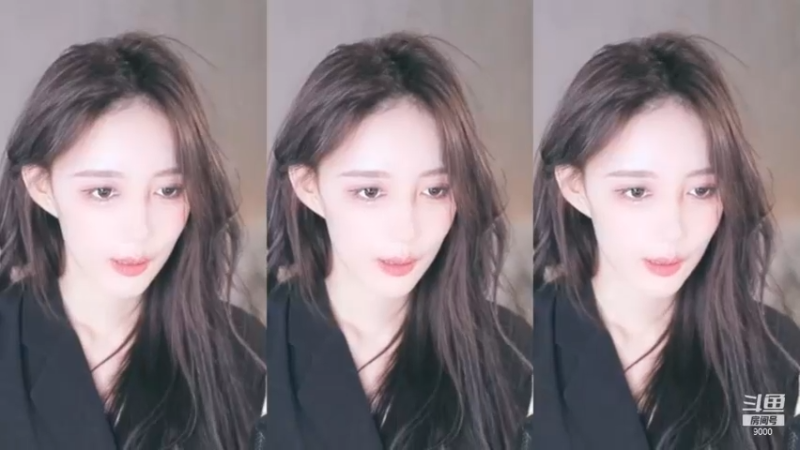 王雨檬_2021_11_02_热舞时间_4_4