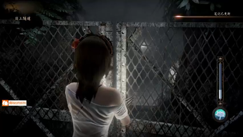 【2021-11-04 21点场】尘埃好呀：周四继续零，周五cod