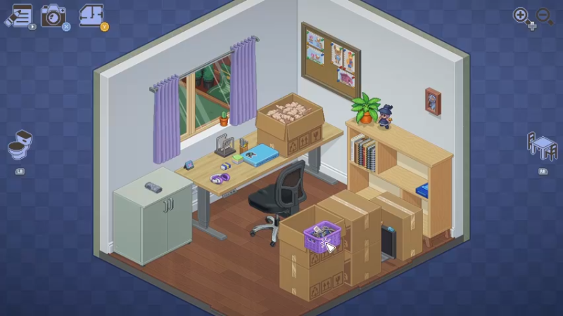 【2021-11-05 19点场】女流66：【女流】156277直播间