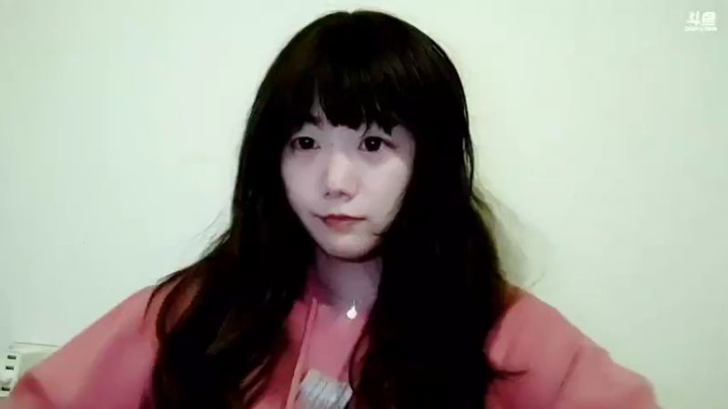 【2021-11-04 22点场】甜心战士：♡聊个小天♡
